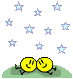 :stars